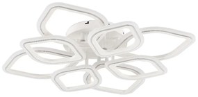 Zuma Line MS236180R-WH-LED Димируема лампа ILLUMIA LED/75W/230V 3000-6000K бял + д.у.