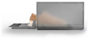 Органайзери за обувки в комплект от 2 бр. ShoeCase – Joseph Joseph