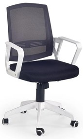 Офис стол RIMAQ бял