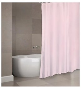 Завеса за душ 180x200 cm – MSV