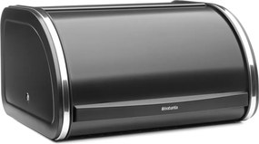 Стоманена кутия за хляб Roll Top – Brabantia