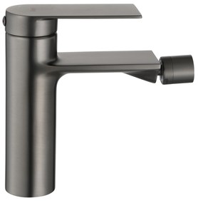 Смесител за биде Rea Storm Titanium