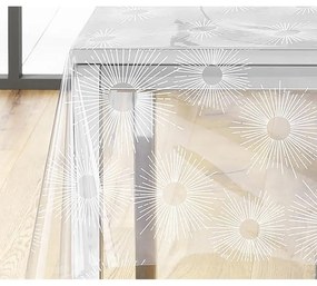 Покривка за маса 140x240 cm Soleil – douceur d'intérieur