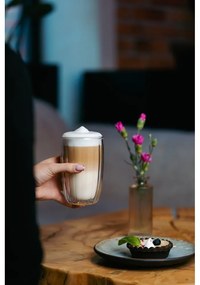 Чаши в комплект от 2 броя 250 ml Tulip - Vialli Design