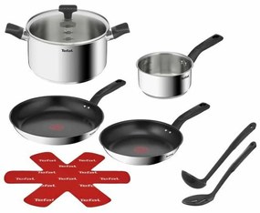 Кухненски принадлежности Tefal B818S804 8 Части