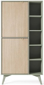 Колона Ernest-Menta