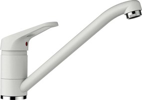 Schock COSMO FIX Композитен смесител за кухня