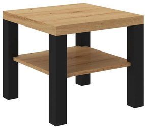 Масичка за кафе Uma-Drus-Mauro