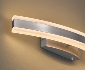 Аплика F&amp;H Stiff TW-височина: 36.5 См.