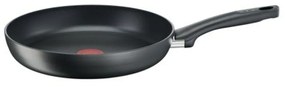 Тиган Tefal G2680272 Сив Алуминий 1 Части Ø 20 cm