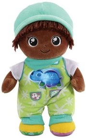 Vtech - Моята първа кукла момче V546973