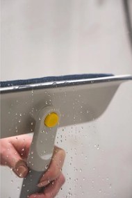 Бежова стъргалка 36 cm CleanTech – Joseph Joseph