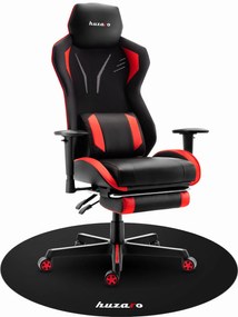 Gaming Floormat Huzaro 3.0