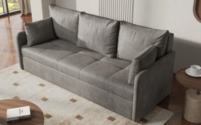 Разтегателно канапе Астел