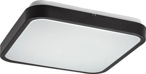 Rabalux Alenzo LED панели IP44 LED 24W 3000-6500K 71432