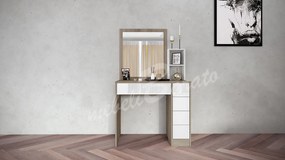 Тоалетка Сити 3053