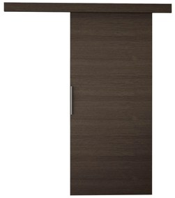 Плъзгаща се врата Rubi I-Kafe Skouro