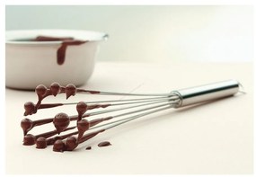 Метличка от неръждаема стомана Profi Plus - WMF