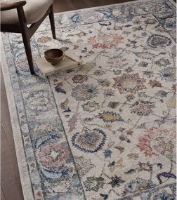 Килим Universal Parma Garro, 160 x 230 cm