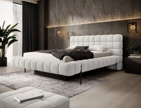 апицирано легл Cloud-Бял-180x200