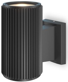 стенна лампа Maytoni Rando-Mauro