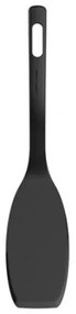 Fiskars - Шпатула Functional Form