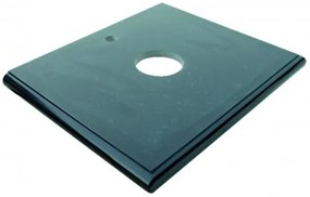 Плот за баня " PIETRA" » ICP 5020-60B