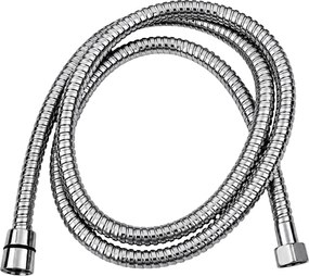 Душ маркуч Rea Chrome 150 cm