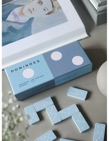 Домино Play Domino – Printworks