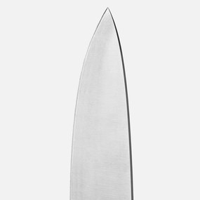 Ножове от неръждаема стомана в комплект от 3 бр. Trino – FABINI