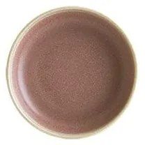 Bonna - Порцеланова купа 10см 110мл-PINK POTT BOWL-(PIK POT 10KS)