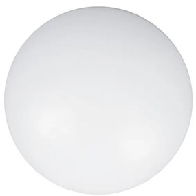 Резервно стъкло CLEO 20 см