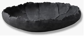 Декоративен поднос от полирезин ø 35 cm Patch Bowl – Mette Ditmer Denmark