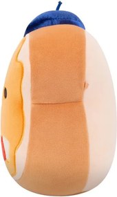 Плюшена играчка Ennui – SQUISHMALLOWS