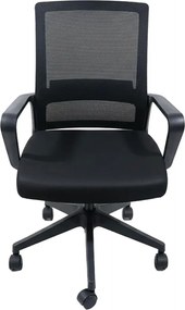 Офис стол Odette