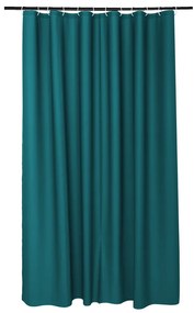 Завеса за душ 180x200 cm Vitamine – douceur d'intérieur