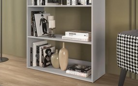 Секция Клио