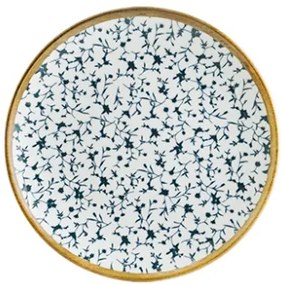 Bonna - Calif - Чиния 27cm (CLF GRM27DZ)