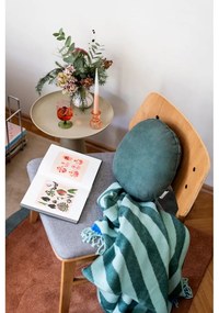 Одеяло 125x170 cm Retro – Mette Ditmer Denmark