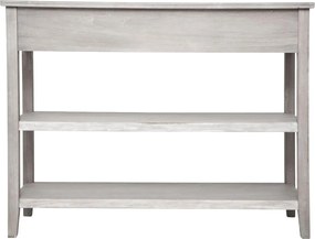 Конзолна маса atmosphera Charme, 110 cm