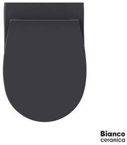 Висящ леген Lenta -Anthraki