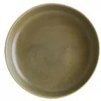 Bonna - Порцеланова чиния дълбока 25см 1,52л TERRA POTT-(TRAPOT 25CK)