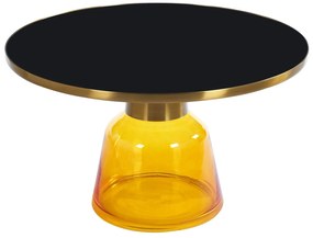 Холни маси Vibrant