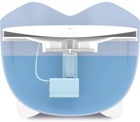 Фонтан за котка ø 22 cm Catit Pixi - Plaček Pet Products