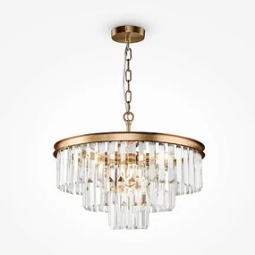 MAYTONI Пендел Revero - MOD085PL-07BS