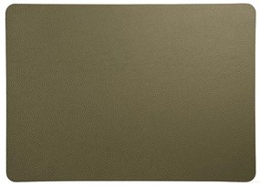 Asa - Подложка за сервиране Optic fine маслина - 8803420