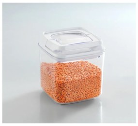 Вакуумен буркан Turin – Wenko