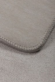 Килим Colore Colori Bounty-Gkri Anoixto-250 x 350 cm