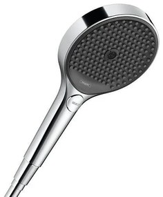 Душ слушалка, 26864000, Hansgrohe