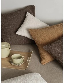 Калъфка за възглавница 50x50 cm BOUCLE - Blomus